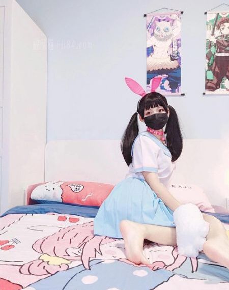 午夜视频免费观看_蓝光完整在线观看