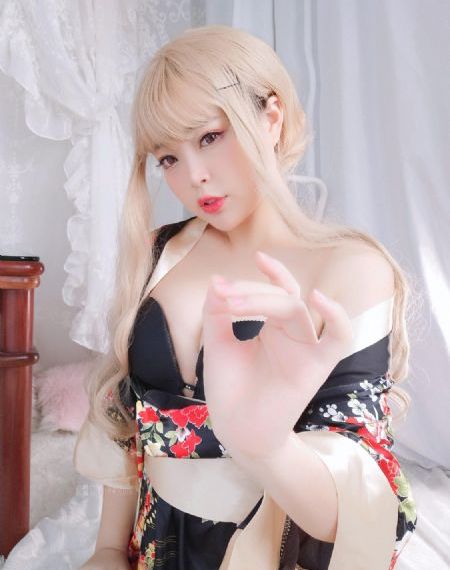 风云传奇 电视剧_720全集免费播放
