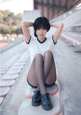 金斯顿美剧第三季在线观看免费_DVD高清免费观看