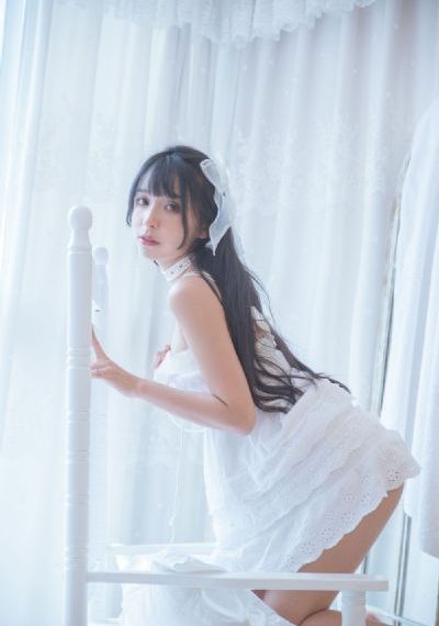 华尔街之狼未删减版_日韩电影在线