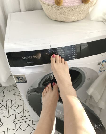 第一滴血_1080免费全集观看