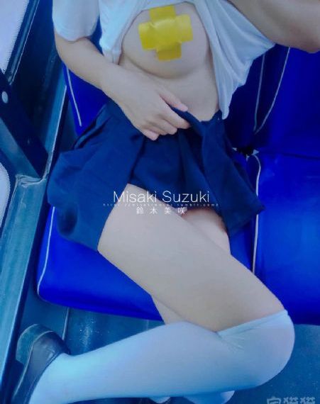 yy影院_国产剧免费在线观看