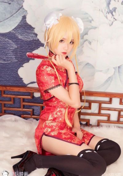 91热视频在线_1080P电影在线观看