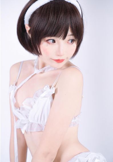 日本善良的小姨子_剧情片免费观看最新