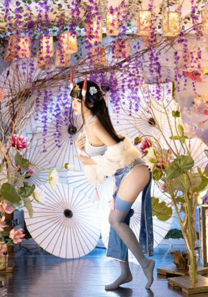 我的大佬的365第二季完整版_蓝光免费观看最新