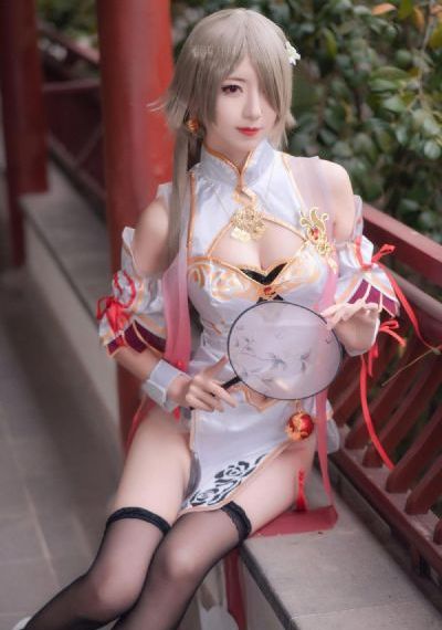 唐朝诡事录免费看_电视剧在线观看