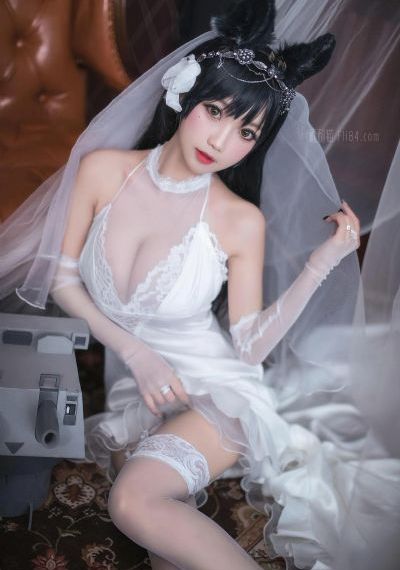 人交兽皇av番号_蓝光高清视频播放