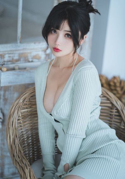 女演员性格试镜哪里可以看_国语版完整版