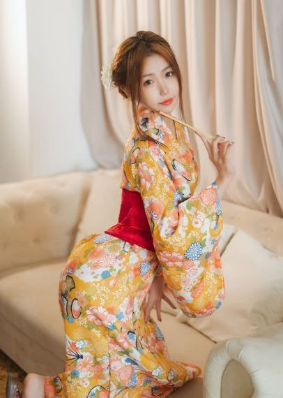 日韩欧美电影在线看_国产剧神马影院在线