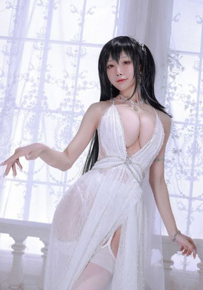 五十路浓厚中出柏木舞子_午夜激情