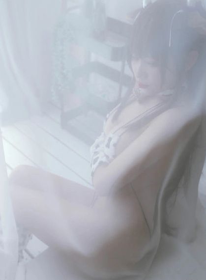 血战台儿庄40集电视剧_BD韩语在线视频播放