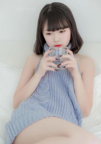 8888影视_1080高清视频观看