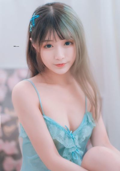 给我免费播放_DVDHD高清在线观看