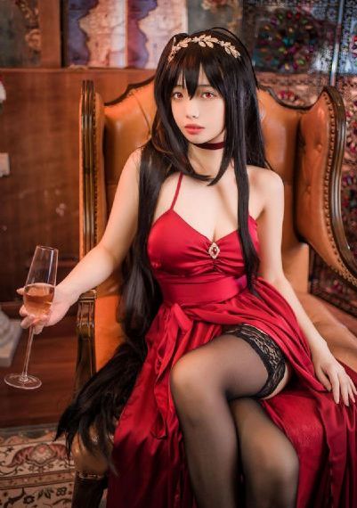 企鹅人美剧_蓝光在线观看