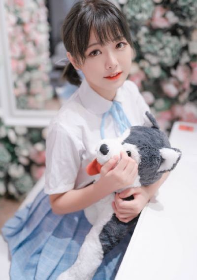 日韩在线永久免费播放_BD迅雷电影在线