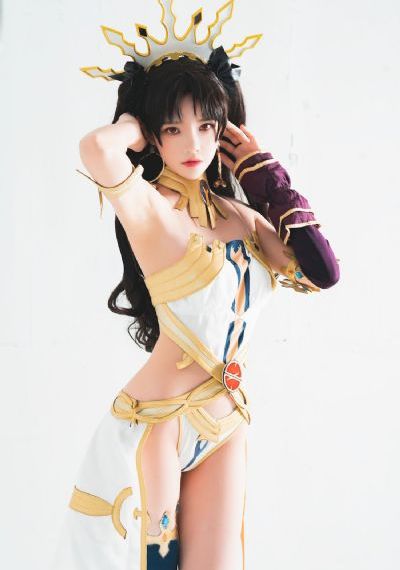 带泪梨花之美丽重生 2013 郑清文_1080HD高清在线观看