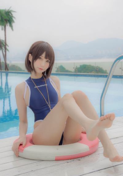 《甜性涩爱》电影_1080电影在线看