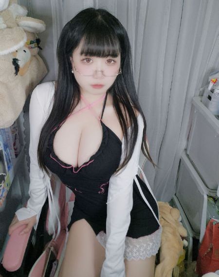 上司妻_神马影院