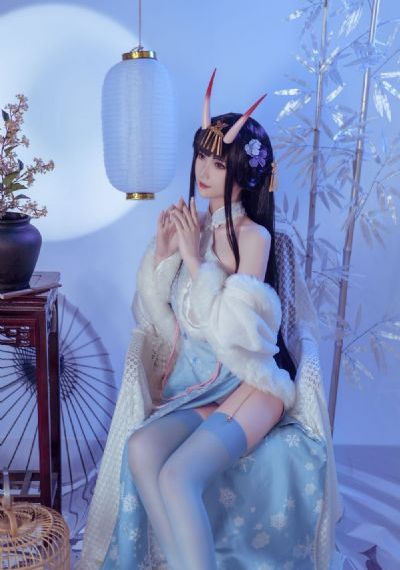 韩剧看了又看(央视版)_高清免费观看
