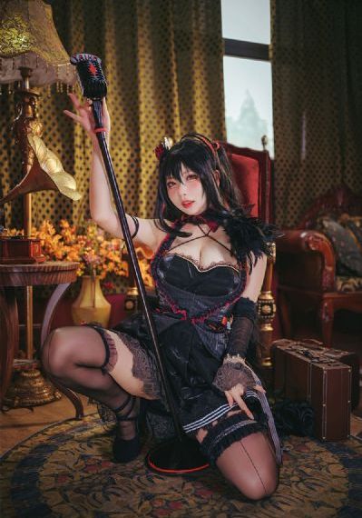 花间黛妃_BD在线观看完整版