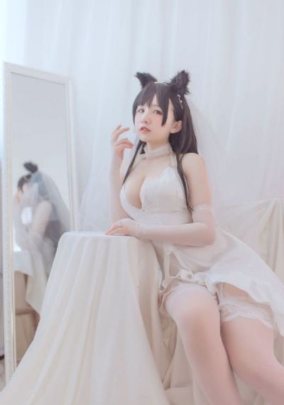 剑来哪个app可以看_蓝光全集在线观看