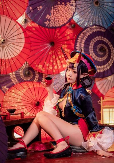 交换老婆电影_1080免费电视剧