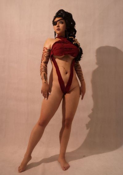 摇曳庄的幽奈小姐第二季_BD动漫免费观看
