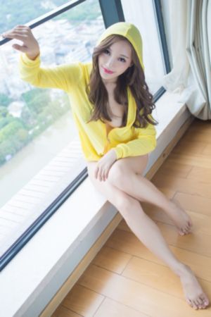 别让我走_DVD高清视频播放