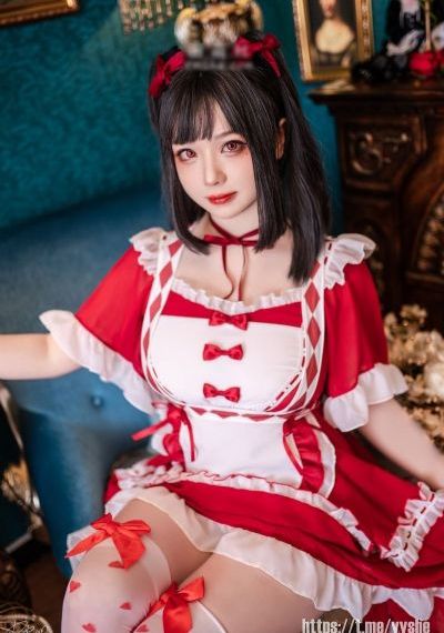 女朋友的朋友5中汉字晋通话_720在线观看视频