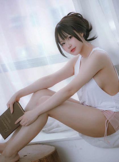 年轻的妻子2在线观看_高清电影观看