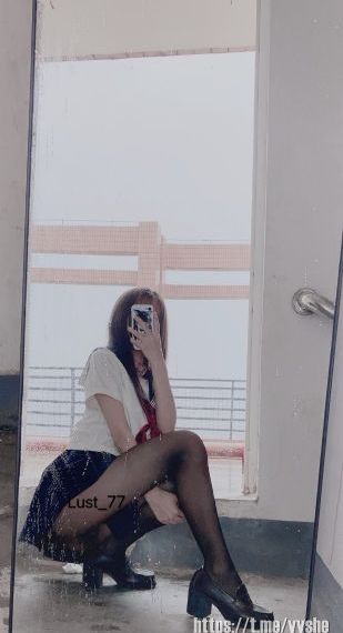 孤儿怨在线观看_剧情片免费高清观看