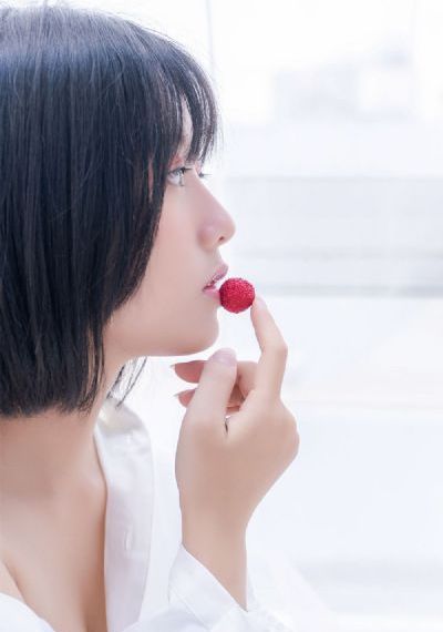 姐妹病毒韩剧_超清在线手机播放