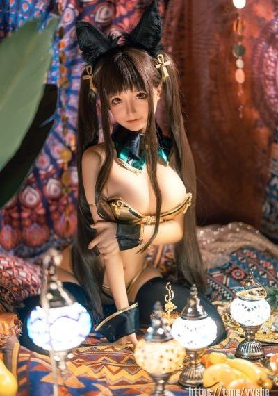 偷偷藏不住电视剧免费全集_HD高清免费观看