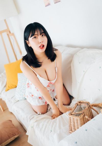 嫂子去哪里_超清免费在线播放