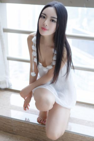 张嘉译电影全集大全免费观看_高清免费在线播放