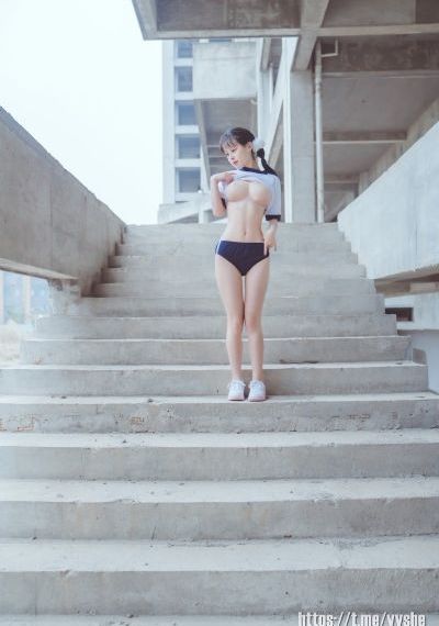 你所不知道的童话动画版免费观看_1080高清完整版播放