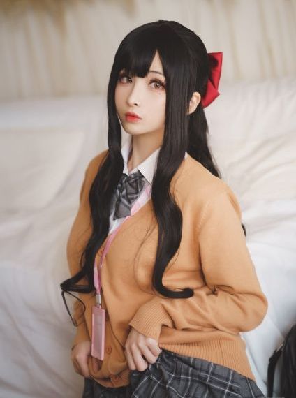 潜行吧奈亚子_DVD完整视频观看