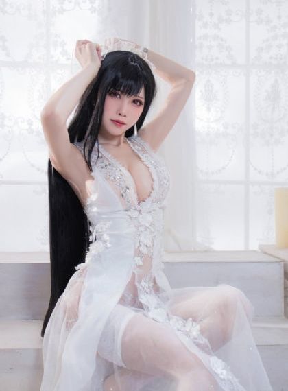 三大队电视剧在线观看_BD国语影视在线观看