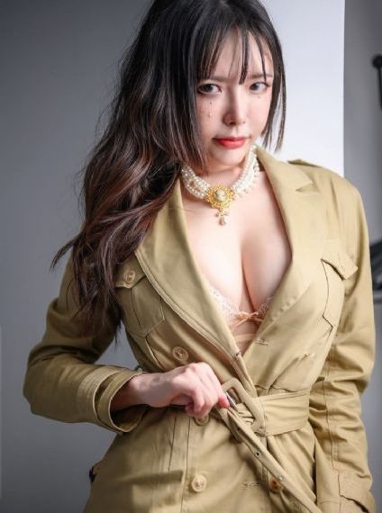 温柔地杀我电影免费看_720免费在线观看