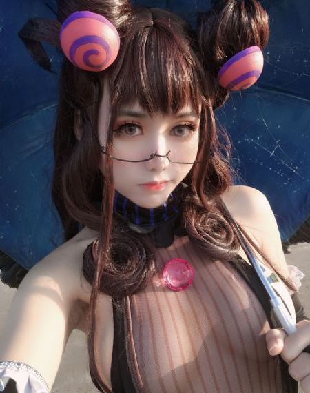 房奴试爱3免费观看_1080P高清完整版播放