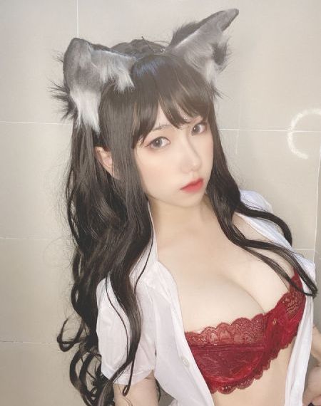 年轻的小婊2韩剧中文版_HD在线观看完整版