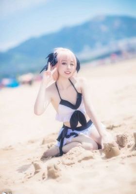 学习女朋友的妈妈_HD高清在线