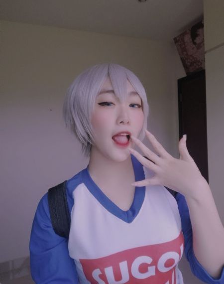 快感方程式_高清完整版免费全集免费观看