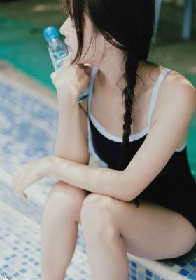钮汪人_1080神马在线观看