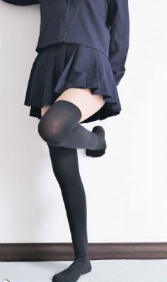 女友情事_DVD日韩电影在线