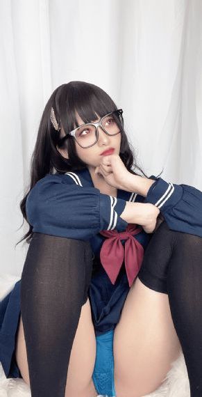 黑的教育电影_BD英语免费观看韩国