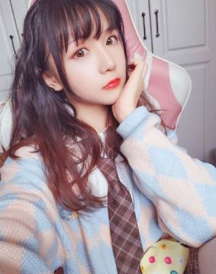 偶像x战士奇迹之音_4K高清完整版播放