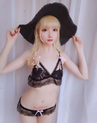 放弃吧亚当君_国产剧免费观看韩国