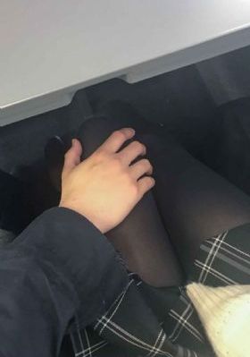 爱填满空白第二季完整版免费观看_1080P高清视频播放
