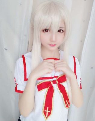 读心术短剧免费观看全集完整版_国语版全集